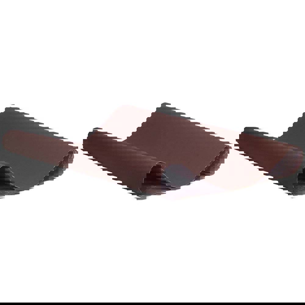 BELT 37X75 R215 80Y 3/MIN